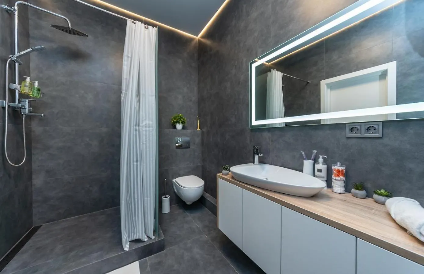 Comfort Apartment Near Minskaya Metro Station And Dreamtown Kyiv 0*,  Ukraine